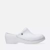 Vogueunion.shop983d2fa13b 1