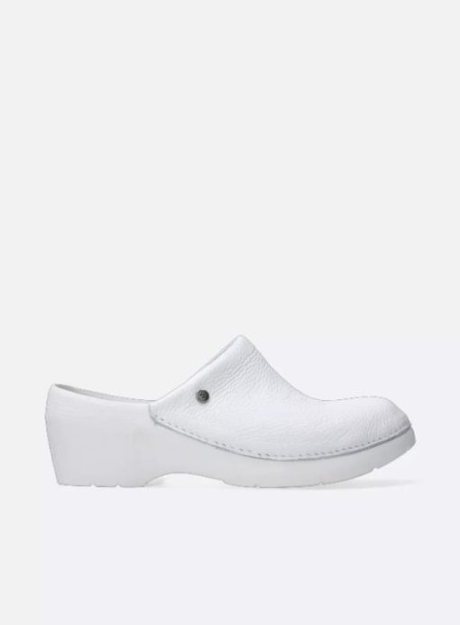Vogueunion.shop983d2fa13b 1