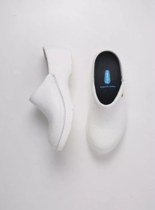Vogueunion.shop983d2fa13b 2