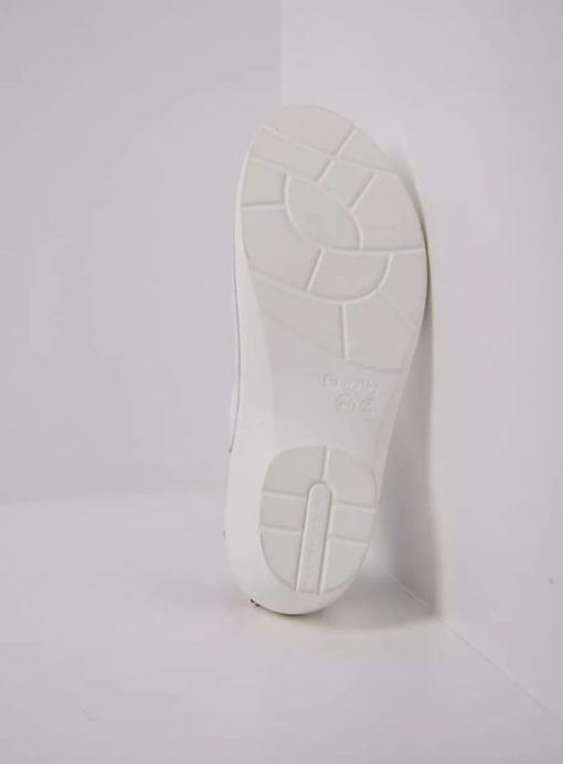 Vogueunion.shop983d2fa13b 3
