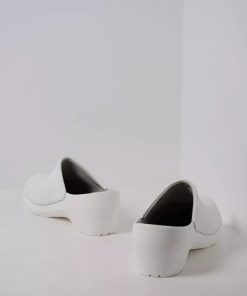 Vogueunion.shop983d2fa13b 4