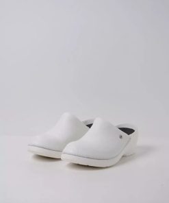 Vogueunion.shop983d2fa13b 5