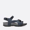 Vogueunion.shop9950c71332 1