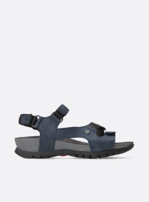 Vogueunion.shop9950c71332 1