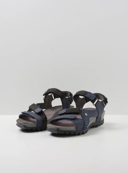 Vogueunion.shop9950c71332 2