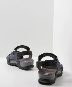 Vogueunion.shop9950c71332 3