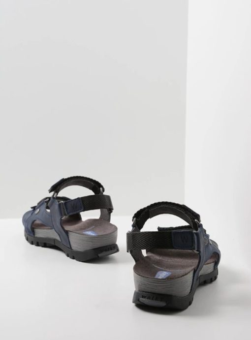 Vogueunion.shop9950c71332 3