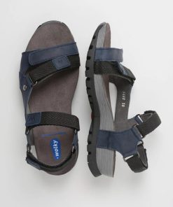 Vogueunion.shop9950c71332 4