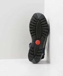 Vogueunion.shop9950c71332 5