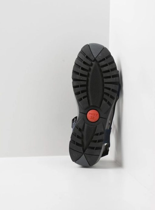 Vogueunion.shop9950c71332 5