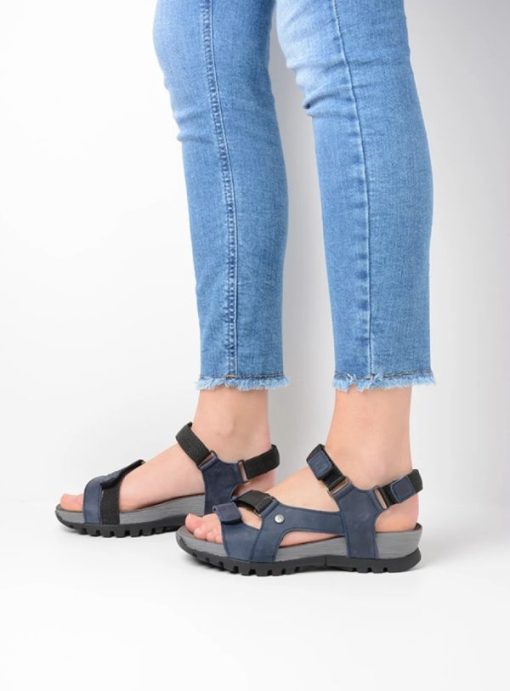 Vogueunion.shop9950c71332 6