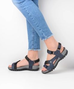 Vogueunion.shop9950c71332 7
