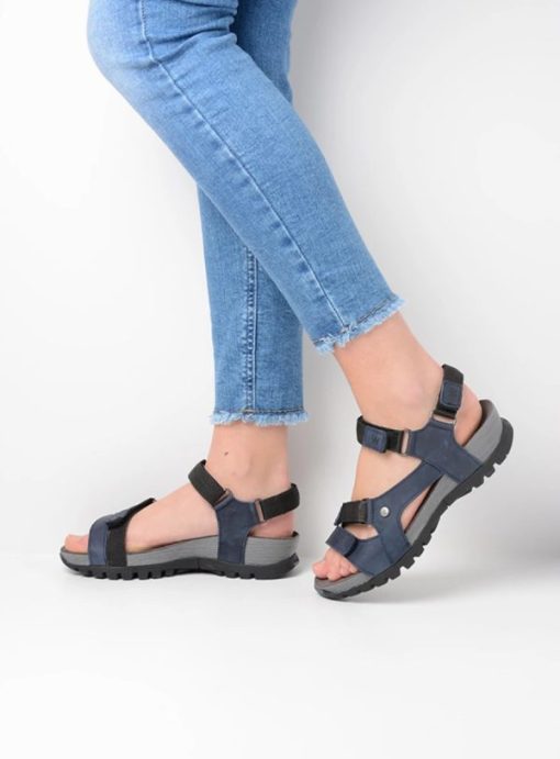 Vogueunion.shop9950c71332 7