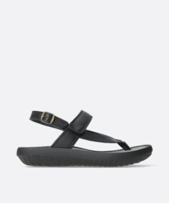 Vogueunion.shop9ab16cf9b0 1