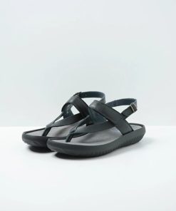 Vogueunion.shop9ab16cf9b0 2