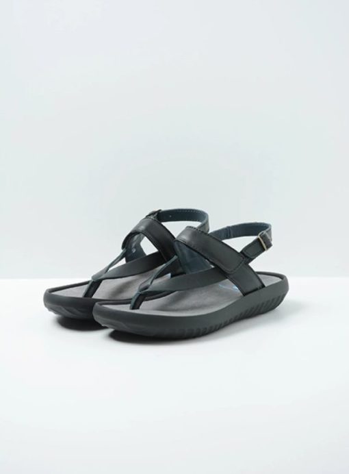 Vogueunion.shop9ab16cf9b0 2