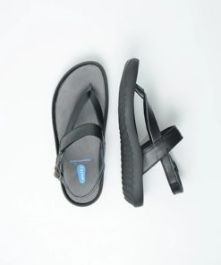 Vogueunion.shop9ab16cf9b0 3