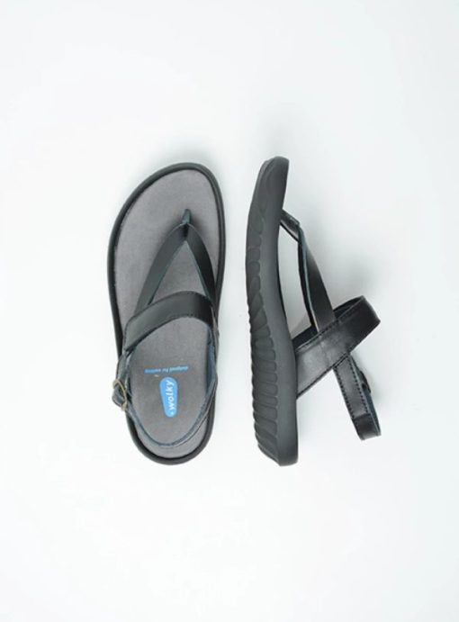 Vogueunion.shop9ab16cf9b0 3