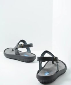 Vogueunion.shop9ab16cf9b0 5