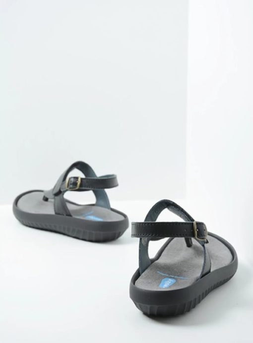 Vogueunion.shop9ab16cf9b0 5