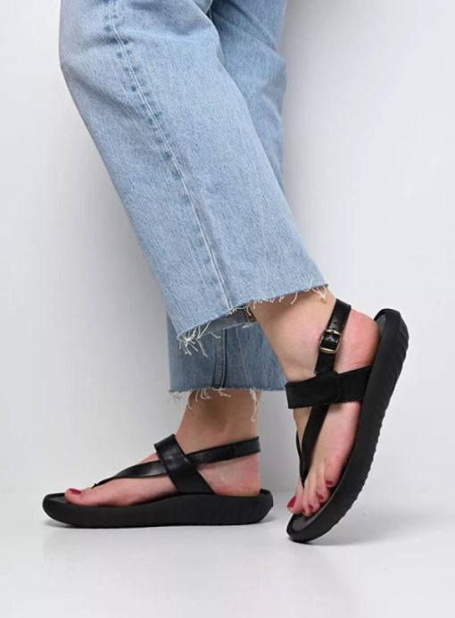 Vogueunion.shop9ab16cf9b0 6