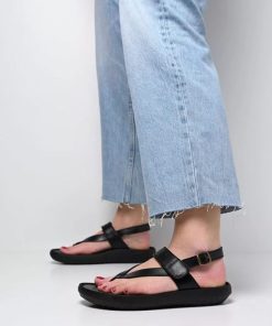Vogueunion.shop9ab16cf9b0 7