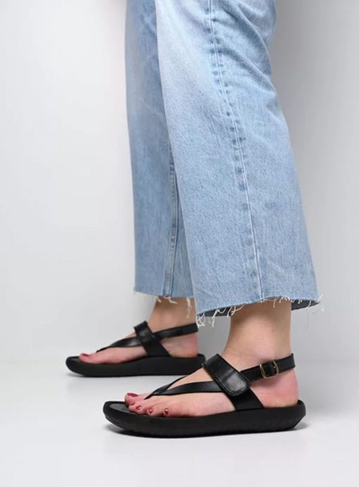 Vogueunion.shop9ab16cf9b0 7