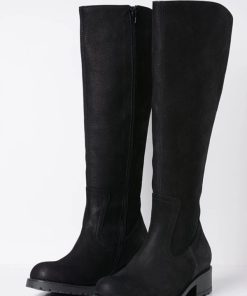 Vogueunion.shop9b445987dd 2