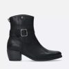 Vogueunion.shop9b583c0557 1