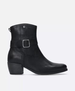 Vogueunion.shop9b583c0557 1