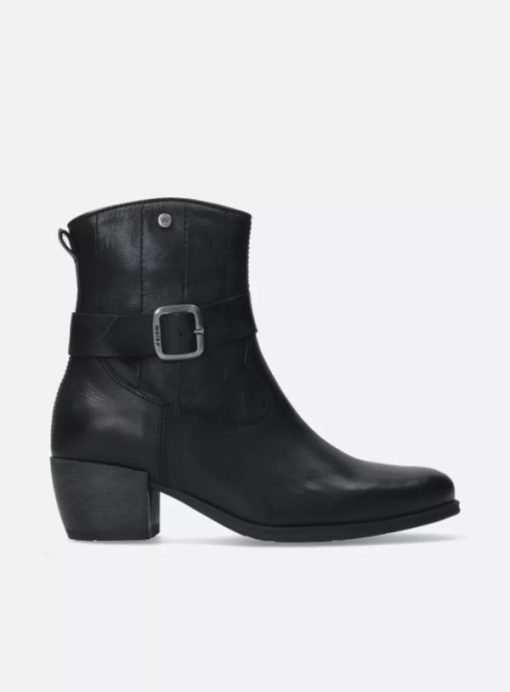Vogueunion.shop9b583c0557 1