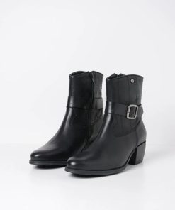 Vogueunion.shop9b583c0557 2