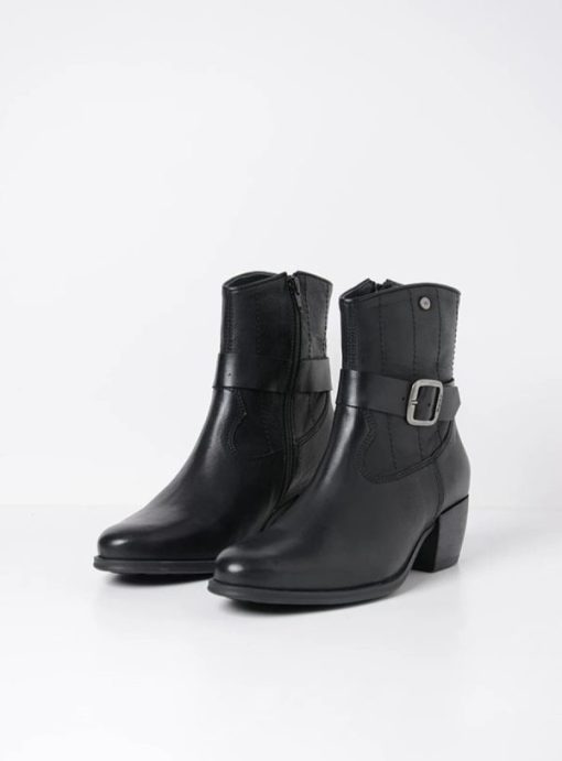Vogueunion.shop9b583c0557 2