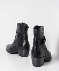 Vogueunion.shop9b583c0557 3