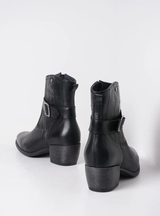 Vogueunion.shop9b583c0557 3