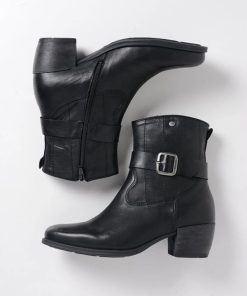 Vogueunion.shop9b583c0557 4