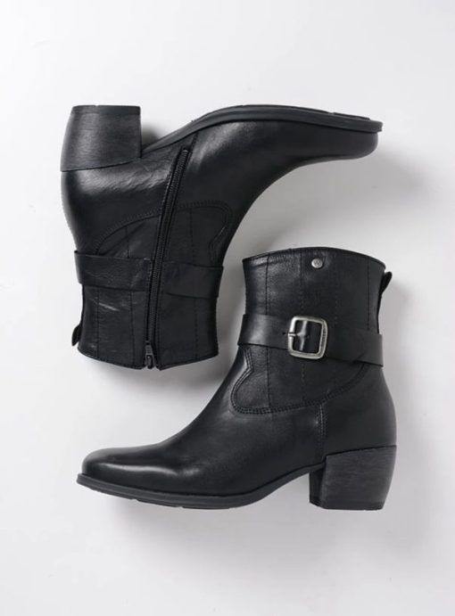 Vogueunion.shop9b583c0557 4