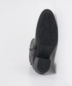 Vogueunion.shop9b583c0557 5