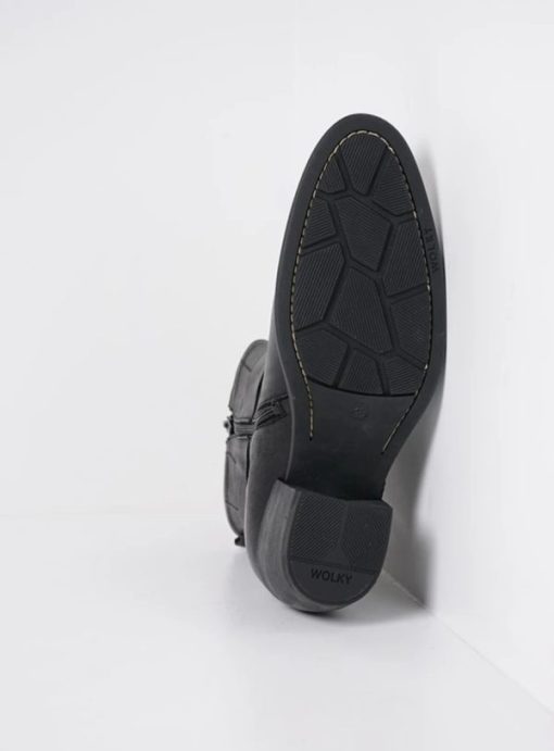 Vogueunion.shop9b583c0557 5