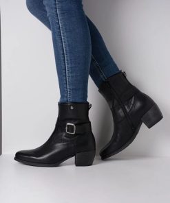 Vogueunion.shop9b583c0557 6
