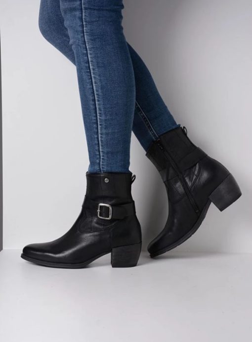 Vogueunion.shop9b583c0557 6