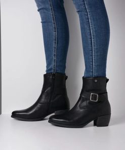 Vogueunion.shop9b583c0557 7
