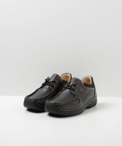 Vogueunion.shop9baa016c2f 2
