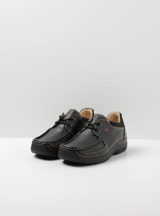 Vogueunion.shop9baa016c2f 2