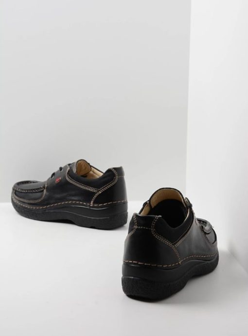 Vogueunion.shop9baa016c2f 3