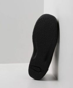 Vogueunion.shop9baa016c2f 5