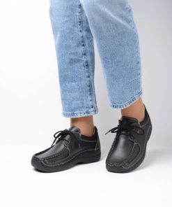 Vogueunion.shop9baa016c2f 6