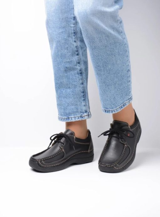 Vogueunion.shop9baa016c2f 6