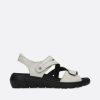 Vogueunion.shop9c347fa518 1