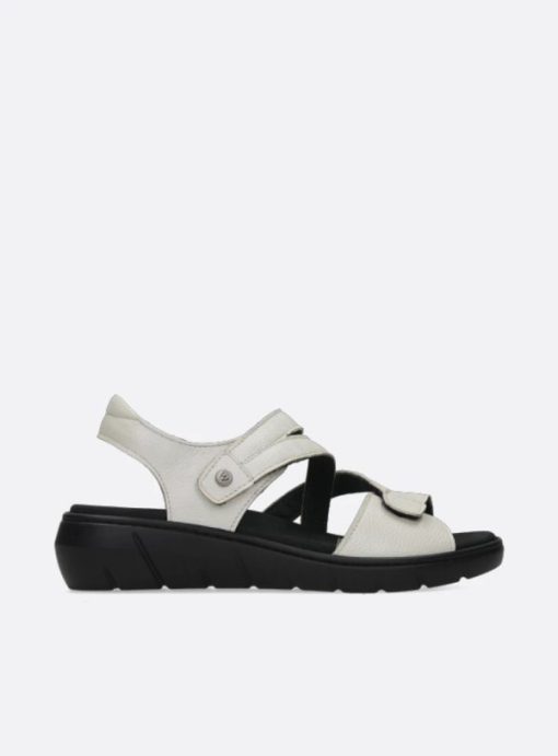 Vogueunion.shop9c347fa518 1